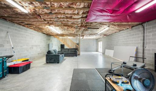 Photo #24 of 401 Reedy Spring Road, Spout Spring, VA 3.6 acres