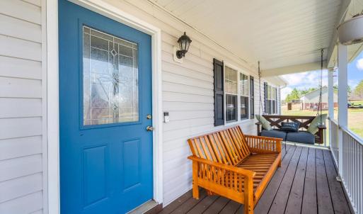 Photo #2 of 401 Reedy Spring Road, Spout Spring, VA 3.6 acres