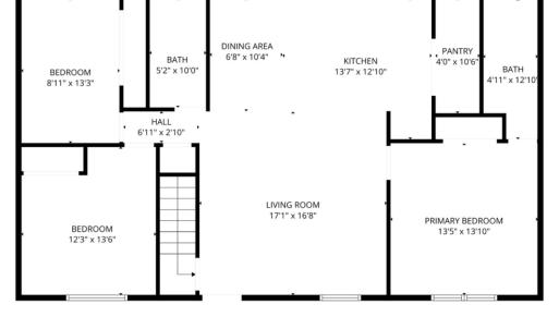 Photo #30 of 401 Reedy Spring Road, Spout Spring, VA 3.6 acres