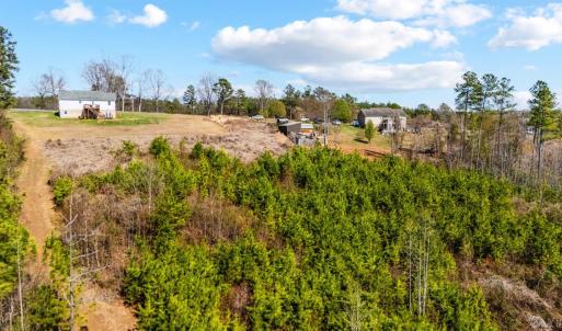 Photo #28 of 401 Reedy Spring Road, Spout Spring, VA 3.6 acres