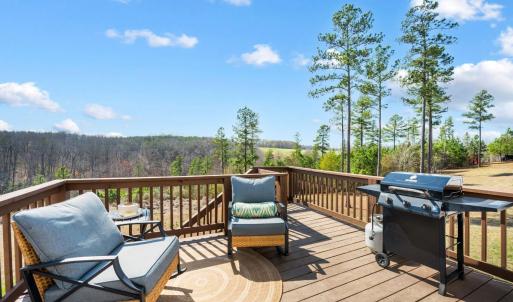 Photo #25 of 401 Reedy Spring Road, Spout Spring, VA 3.6 acres