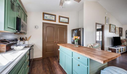 Photo #8 of 401 Reedy Spring Road, Spout Spring, VA 3.6 acres