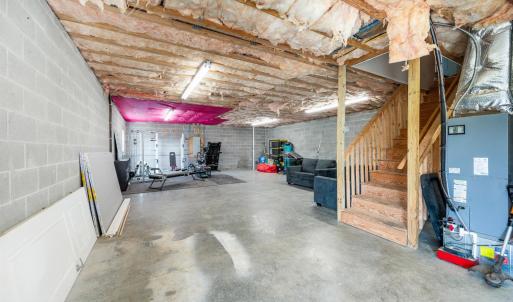 Photo #22 of 401 Reedy Spring Road, Spout Spring, VA 3.6 acres