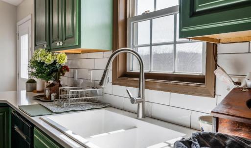 Photo #11 of 401 Reedy Spring Road, Spout Spring, VA 3.6 acres