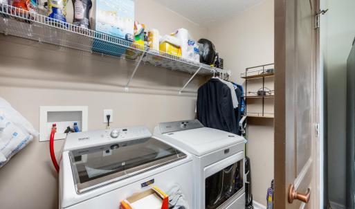 Photo #12 of 401 Reedy Spring Road, Spout Spring, VA 3.6 acres