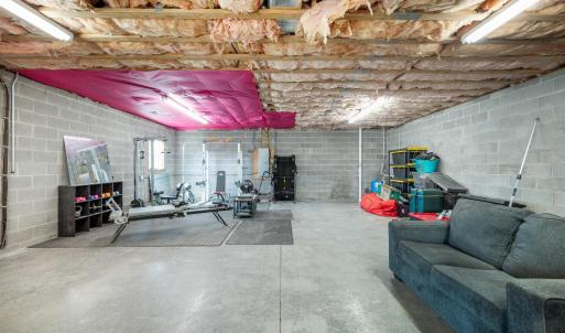 Photo #23 of 401 Reedy Spring Road, Spout Spring, VA 3.6 acres