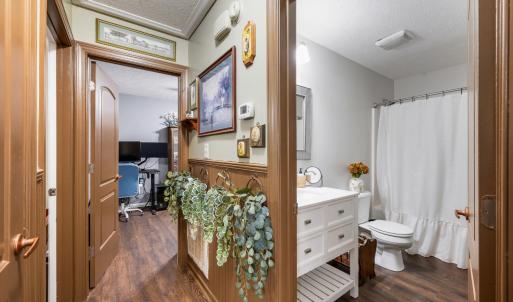 Photo #18 of 401 Reedy Spring Road, Spout Spring, VA 3.6 acres