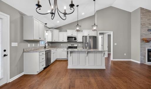 Photo #9 of 1722 Country Club Road, Appomattox, VA 0.9 acres