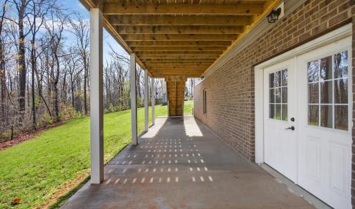 Photo #42 of 1722 Country Club Road, Appomattox, VA 0.9 acres