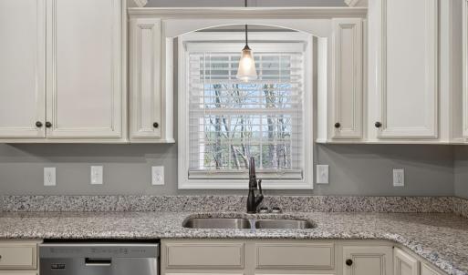 Photo #12 of 1722 Country Club Road, Appomattox, VA 0.9 acres