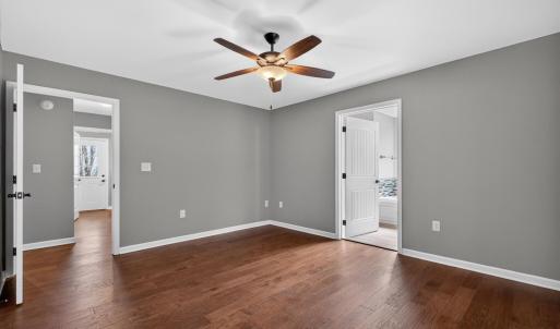 Photo #22 of 1722 Country Club Road, Appomattox, VA 0.9 acres