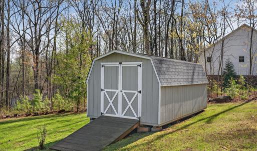 Photo #37 of 1722 Country Club Road, Appomattox, VA 0.9 acres