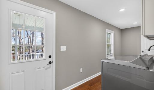 Photo #29 of 1722 Country Club Road, Appomattox, VA 0.9 acres