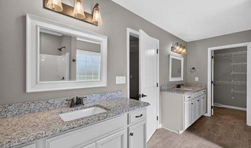 Photo #25 of 1722 Country Club Road, Appomattox, VA 0.9 acres