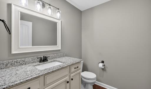 Photo #28 of 1722 Country Club Road, Appomattox, VA 0.9 acres