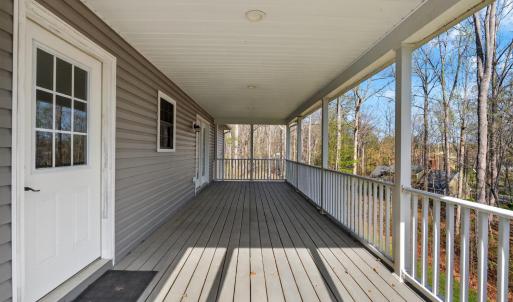 Photo #43 of 1722 Country Club Road, Appomattox, VA 0.9 acres