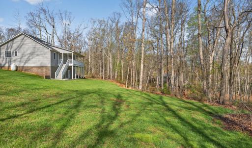 Photo #38 of 1722 Country Club Road, Appomattox, VA 0.9 acres