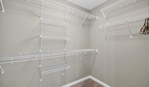 Photo #27 of 1722 Country Club Road, Appomattox, VA 0.9 acres