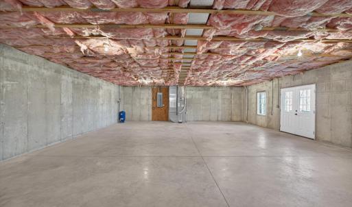 Photo #32 of 1722 Country Club Road, Appomattox, VA 0.9 acres