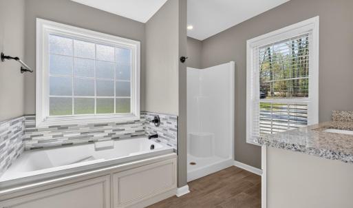 Photo #24 of 1722 Country Club Road, Appomattox, VA 0.9 acres