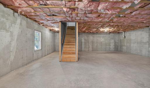 Photo #31 of 1722 Country Club Road, Appomattox, VA 0.9 acres