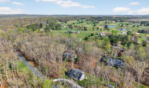 Photo #46 of 1722 Country Club Road, Appomattox, VA 0.9 acres