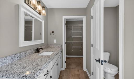 Photo #26 of 1722 Country Club Road, Appomattox, VA 0.9 acres