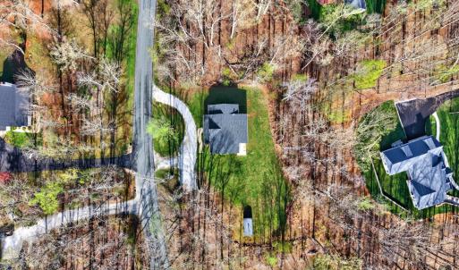 Photo #45 of 1722 Country Club Road, Appomattox, VA 0.9 acres
