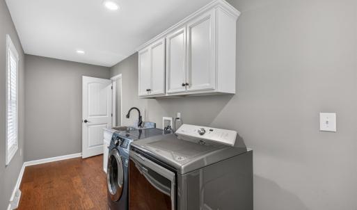 Photo #30 of 1722 Country Club Road, Appomattox, VA 0.9 acres