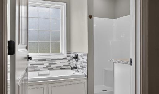 Photo #23 of 1722 Country Club Road, Appomattox, VA 0.9 acres