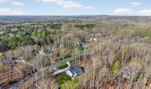 Photo #47 of 1722 Country Club Road, Appomattox, VA 0.9 acres