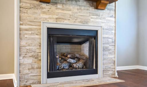 Photo #4 of 1722 Country Club Road, Appomattox, VA 0.9 acres