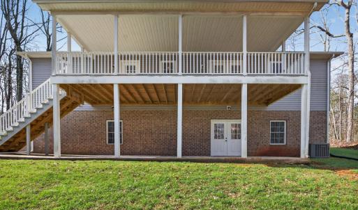 Photo #40 of 1722 Country Club Road, Appomattox, VA 0.9 acres
