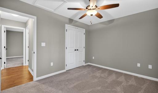 Photo #17 of 1722 Country Club Road, Appomattox, VA 0.9 acres