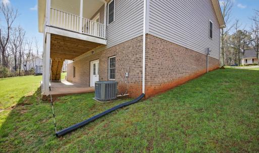 Photo #41 of 1722 Country Club Road, Appomattox, VA 0.9 acres