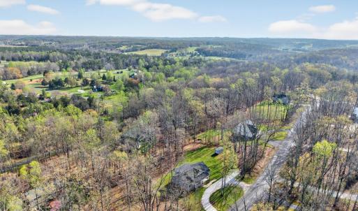 Photo #49 of 1722 Country Club Road, Appomattox, VA 0.9 acres