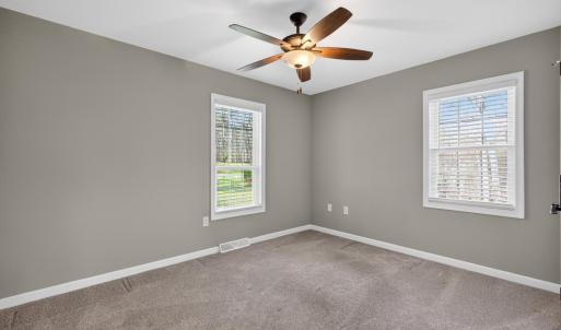 Photo #16 of 1722 Country Club Road, Appomattox, VA 0.9 acres