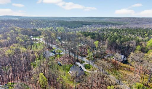 Photo #48 of 1722 Country Club Road, Appomattox, VA 0.9 acres