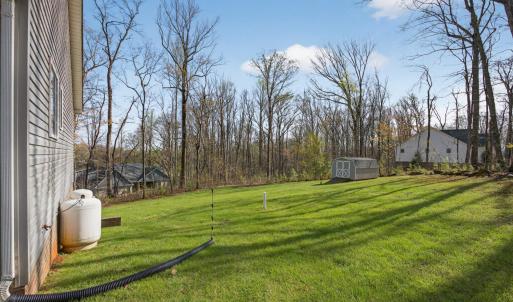 Photo #35 of 1722 Country Club Road, Appomattox, VA 0.9 acres