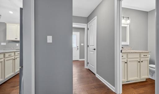 Photo #20 of 1722 Country Club Road, Appomattox, VA 0.9 acres