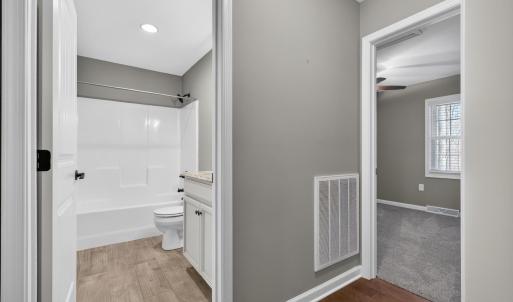 Photo #13 of 1722 Country Club Road, Appomattox, VA 0.9 acres