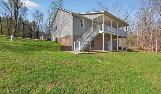 Photo #39 of 1722 Country Club Road, Appomattox, VA 0.9 acres
