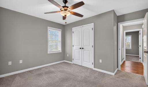 Photo #18 of 1722 Country Club Road, Appomattox, VA 0.9 acres