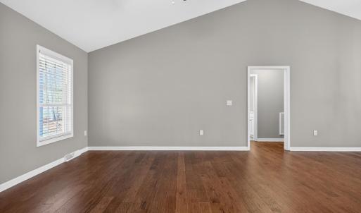 Photo #7 of 1722 Country Club Road, Appomattox, VA 0.9 acres