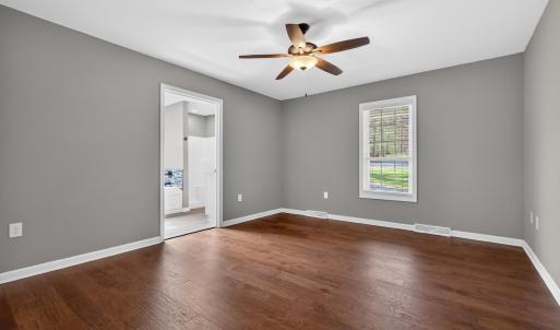 Photo #21 of 1722 Country Club Road, Appomattox, VA 0.9 acres