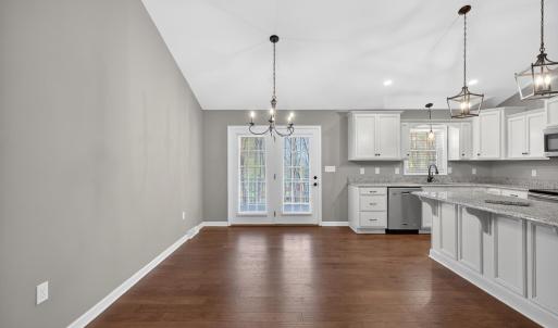 Photo #8 of 1722 Country Club Road, Appomattox, VA 0.9 acres