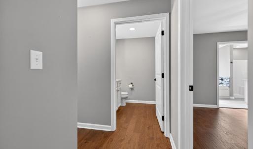 Photo #19 of 1722 Country Club Road, Appomattox, VA 0.9 acres