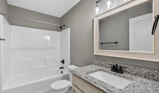 Photo #14 of 1722 Country Club Road, Appomattox, VA 0.9 acres