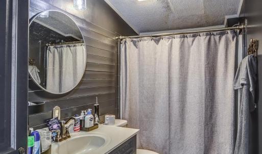 Photo #32 of 1727 Richmond Highway, Spout Spring, VA 2.3 acres