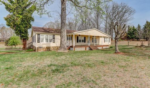 Photo #3 of 1727 Richmond Highway, Spout Spring, VA 2.3 acres